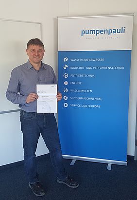 Stefan Thoma